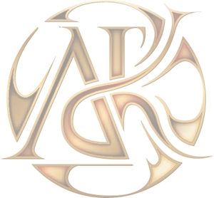 300x278 Ak Logo Vector (.ai) Free Download