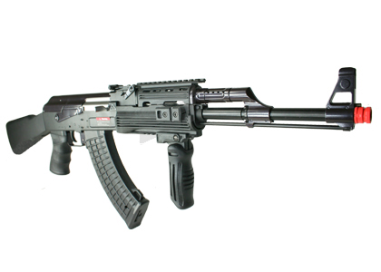 420x300 Echo1 Ak47 R.i.s W Vector Arms Trades
