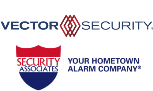 500x300 Vector Security Expands Metro D.c. Clientele With Acquisition