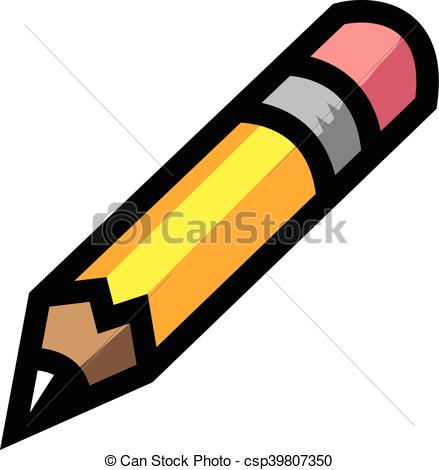 439x470 Vector, Amarillo.