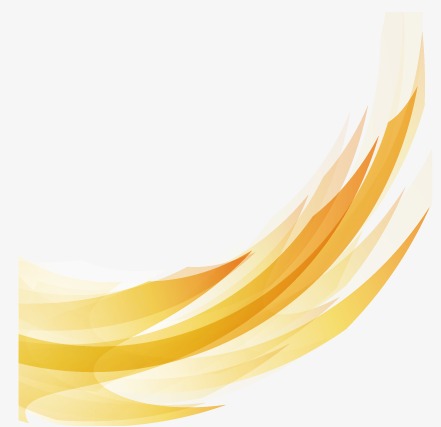 441x427 Vector Hand Drawn Pattern Lines, Pattern Vector, Vector, Line Png