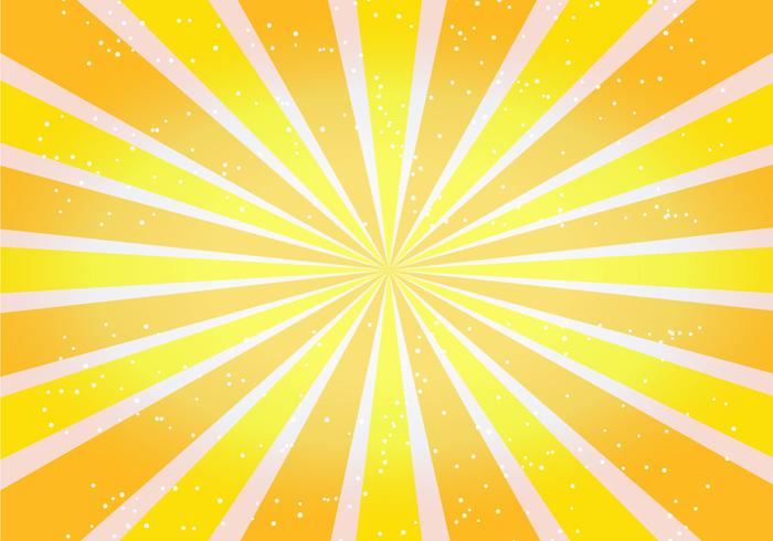 700x490 Vector Amarillo Libre De Los Amaneceres