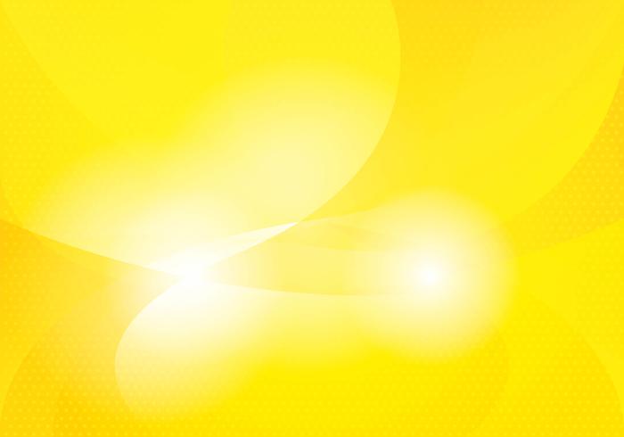700x490 Vector De Fondo Amarillo