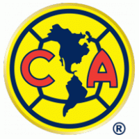 200x200 Club America Brands Of The Download Vector Logos And