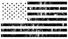 260x149 Download Usa Flag Black And White Vector Clipart United States Of