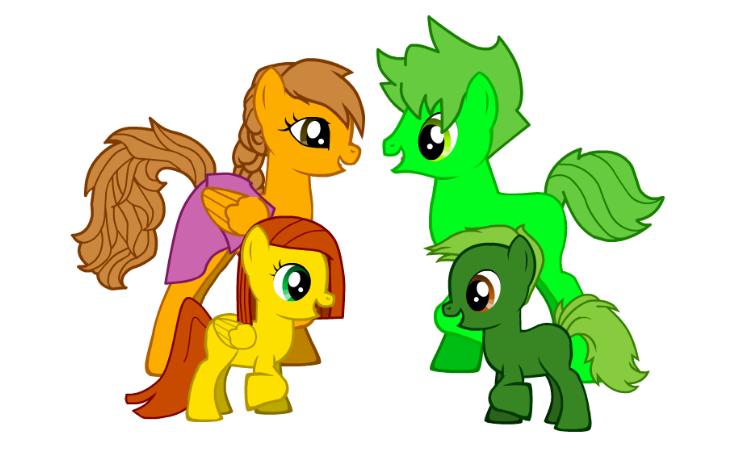 755x476 Mxyl Vector And Vanilla By Tobyandmavisforever