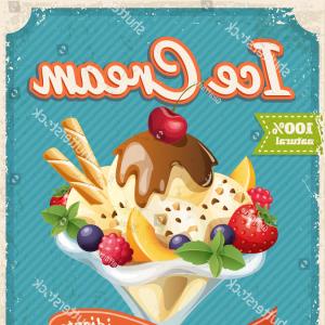 300x300 Vector And Vanilla A Love Story Lazttweet