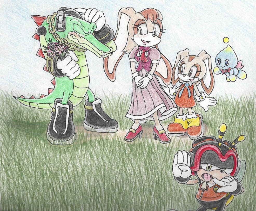 986x810 Vector X Vanilla