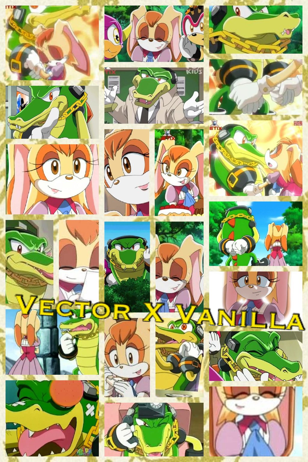 1024x1536 Vector X Vanilla By Princessemerald7