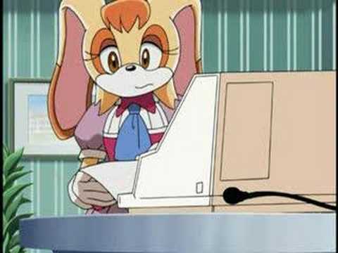 480x360 Vector And Vainilla