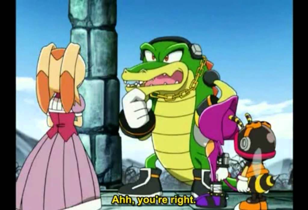 1024x700 Vector X Vanilla