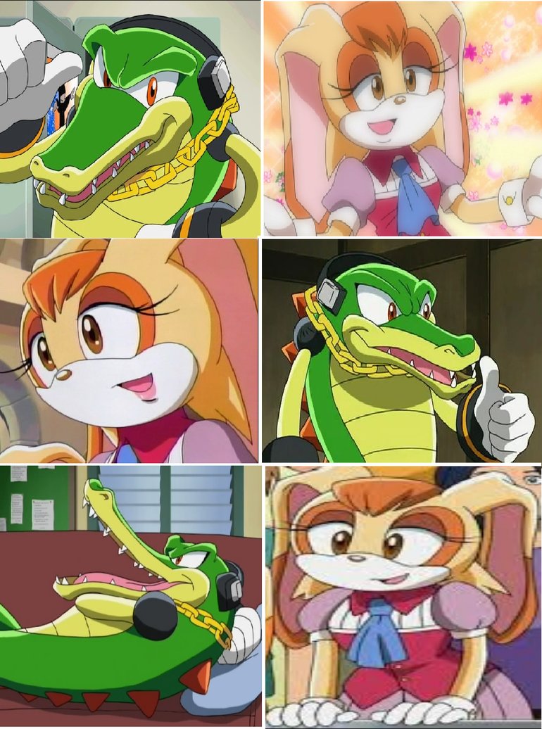 770x1036 Vector X Vanilla Wallpaper By Cmara