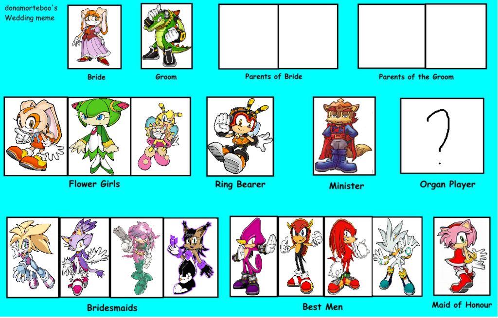 1024x655 Wedding Meme Vector And Vanilla By Tobyandmavisforever