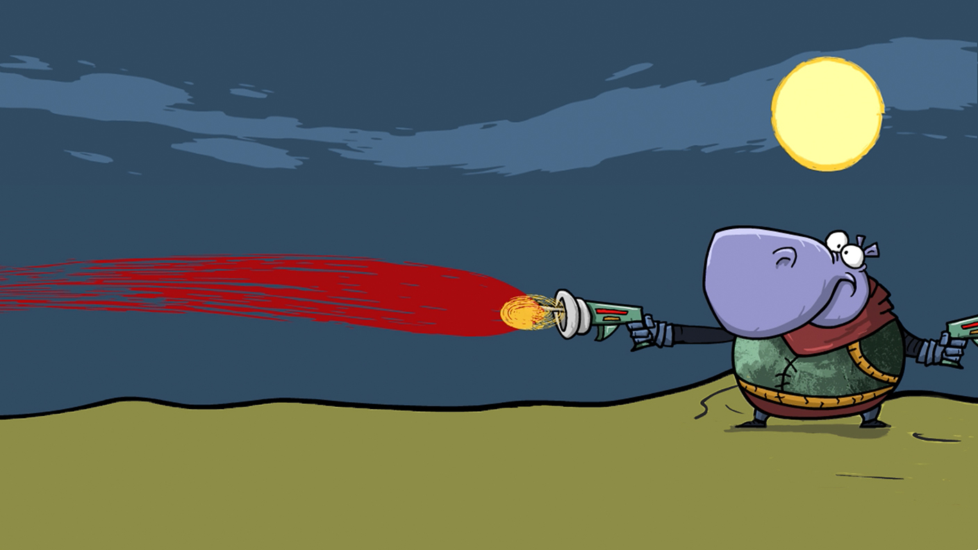 1408x792 Draw With Vector And Pattern Brushes In Your Animations Adobe