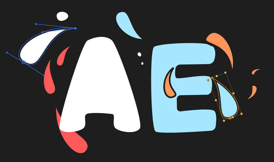 950x563 Flying Tears