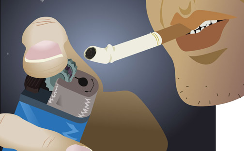 504x313 2d Vector Animation