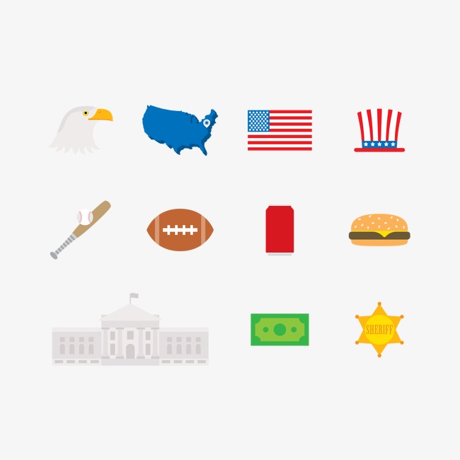 650x650 In The Us Plane Vector Apartments, United States, Flat, Vector Png