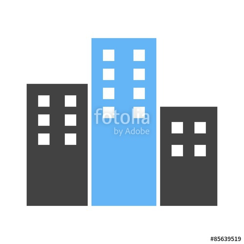 500x500 Apartments Stock Image And Royalty Free Vector Files On Fotolia