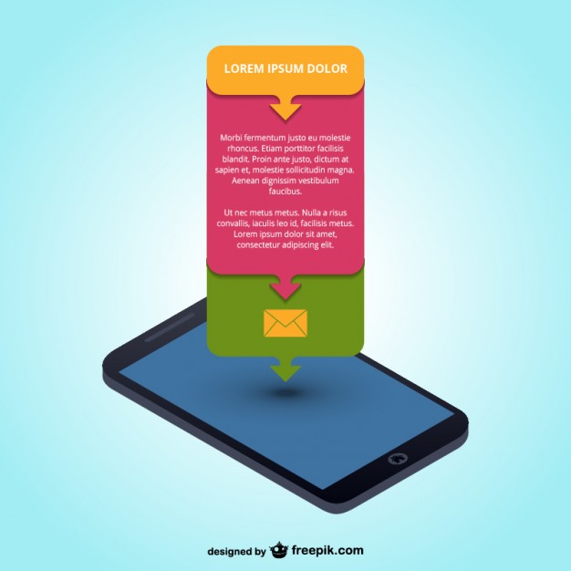 626x626 Gps Mobile App Vector Design Vector Free Vector Download In .ai