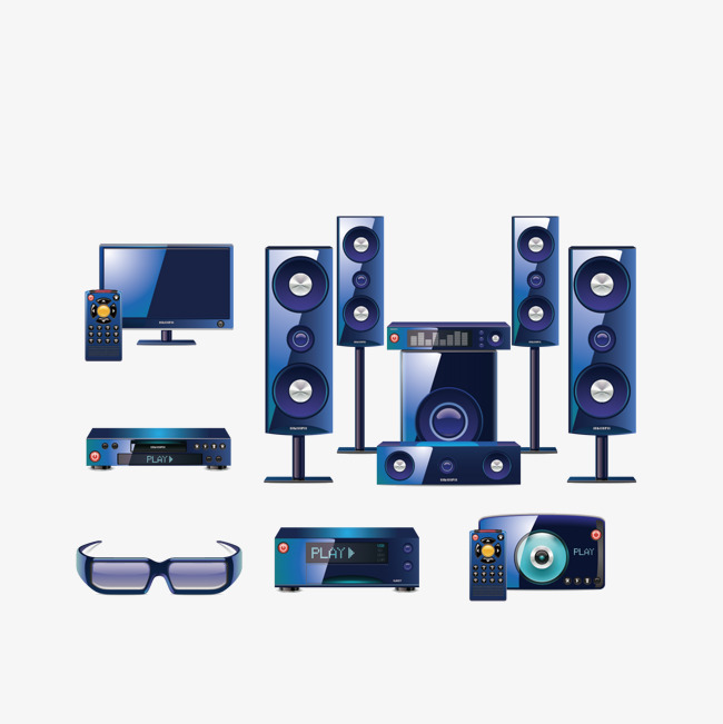 650x651 Vector Appliances, Vector Diagram, Home Appliances, Tv Png And