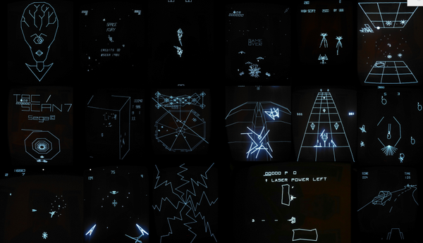 600x345 Vector Games 32c3