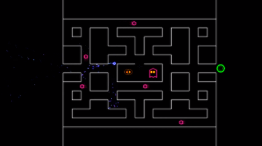 527x294 Arcade Pixelprospector