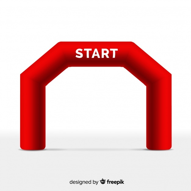 626x626 Arch Vectors, Photos And Psd Files Free Download