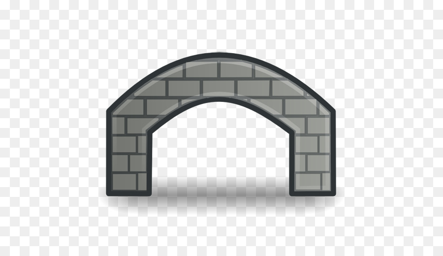 900x520 Computer Icons Bridge Scalable Vector Graphics