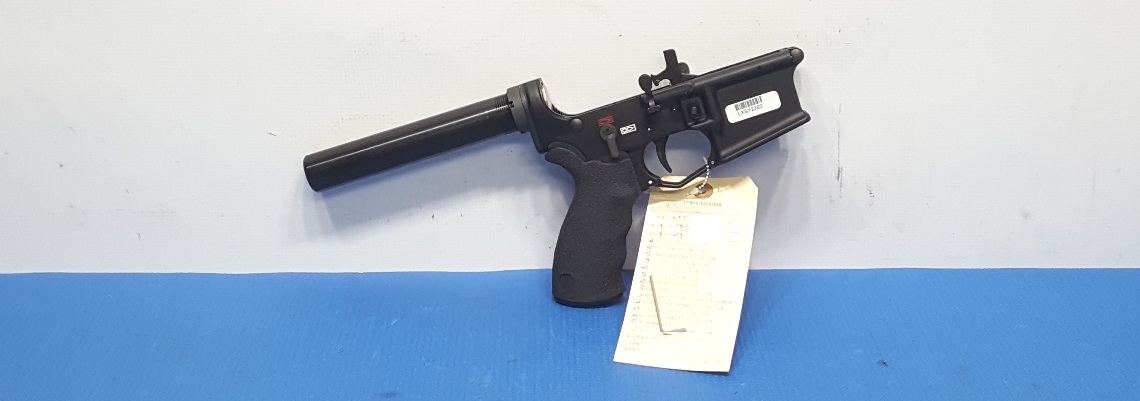 1140x401 Firearms And More