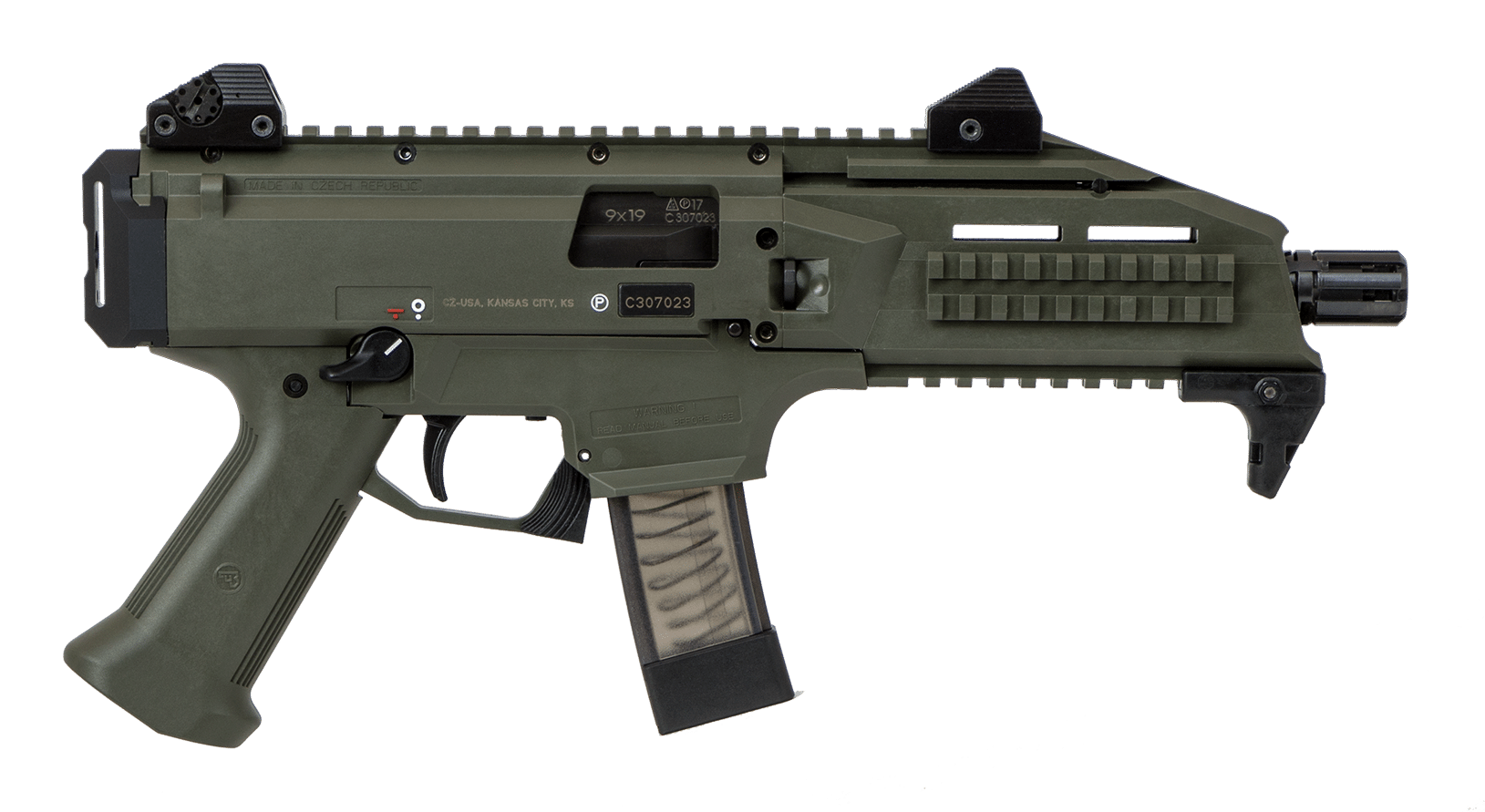 1629x891 Collection Of Free Vector Arms Uzi. Download On Ubisafe