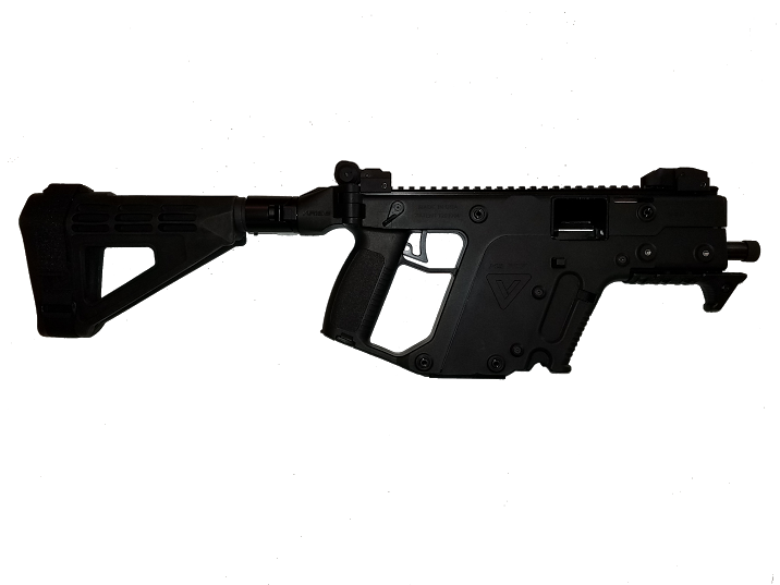 716x537 Collection Of Free Vector Arms. Download On Ubisafe