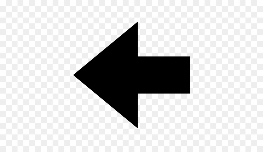 900x520 Computer Icons Arrow Symbol