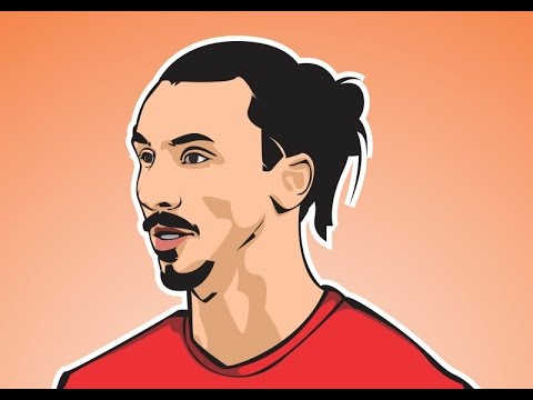 480x360 How To Draw Simple Vector Art In Coreldraw Ibarhimovic Part 2