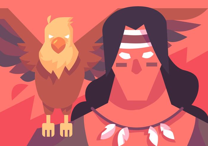 700x490 Vector Art Fashion Design Images