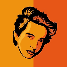 276x276 Kamruzzaman Sishir On Behance