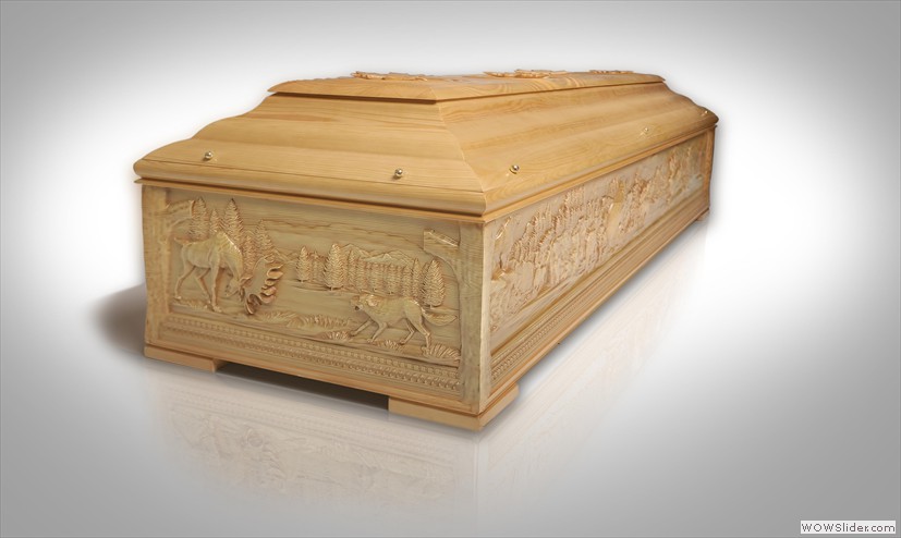 827x494 Artclip 3d Clip Art 3d News