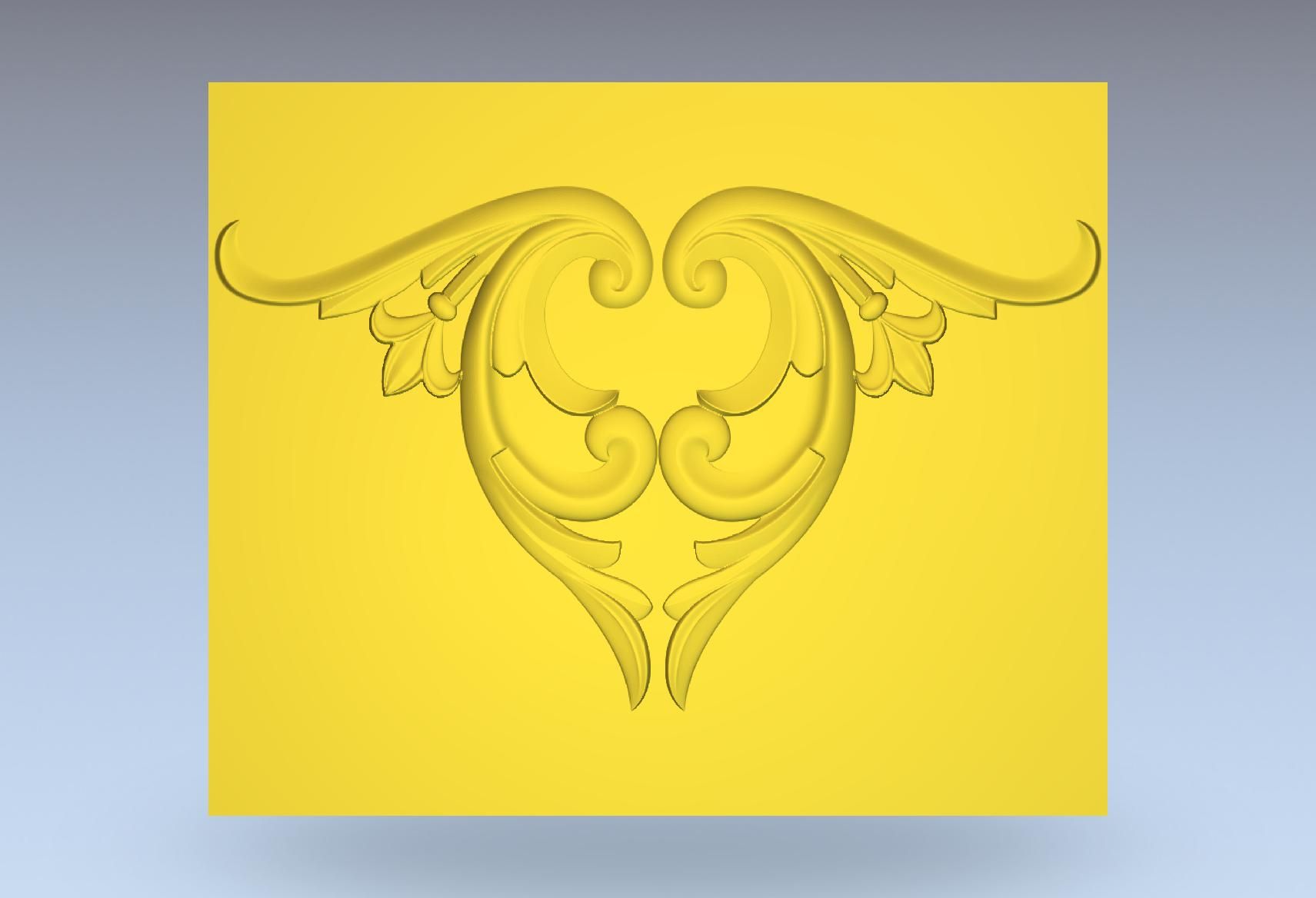 1711x1168 File Vector Art 3d 185 File 3d, Vector Free Download File3d In