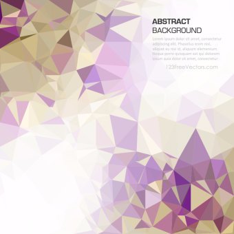 Vector Art Background