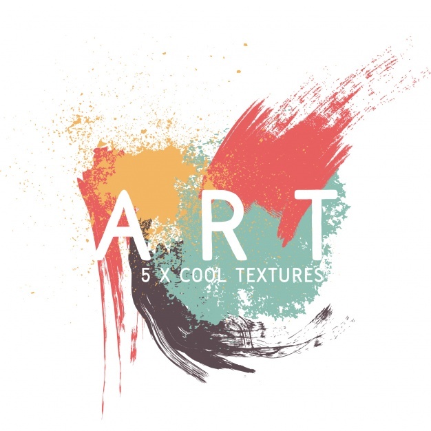 626x626 Art Vectors, Photos And Psd Files Free Download