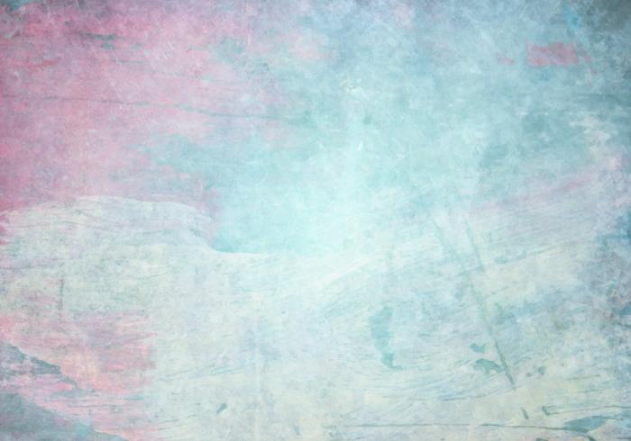 700x490 Free Background Vectors