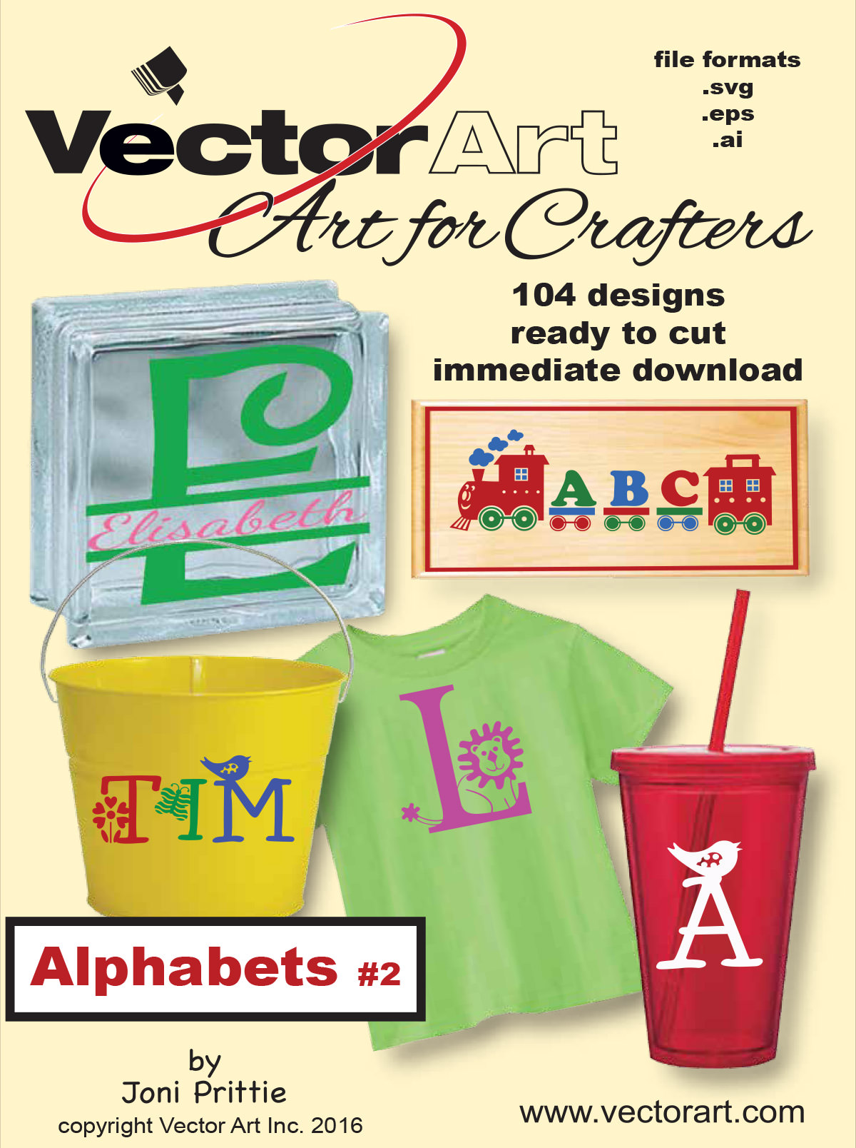 1200x1608 Mini Collections