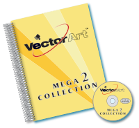 200x185 Vector Art By Holmes Amp Cottrell