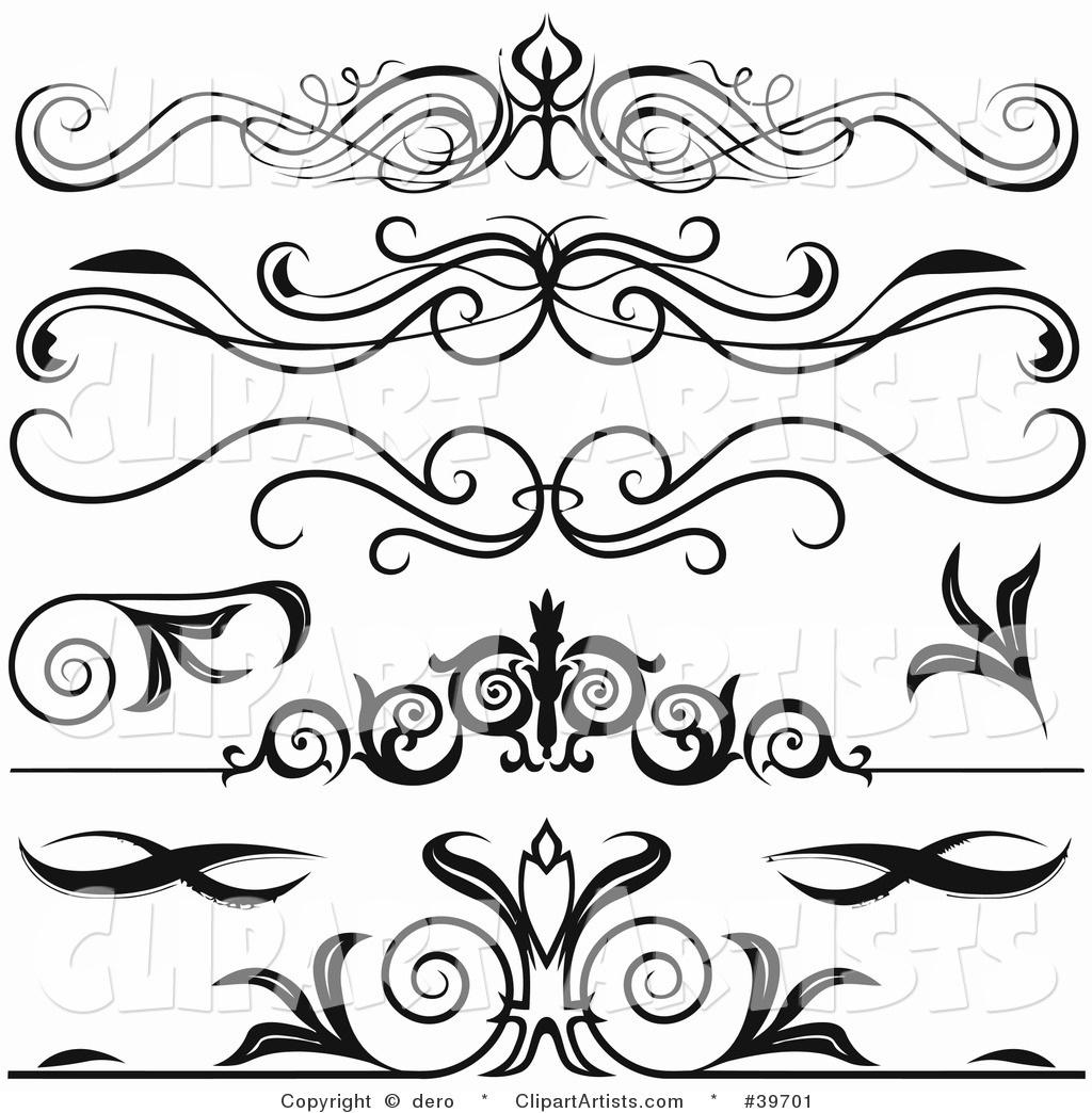 1024x1044 Vector Clip Art Amp Vector Clipart Images