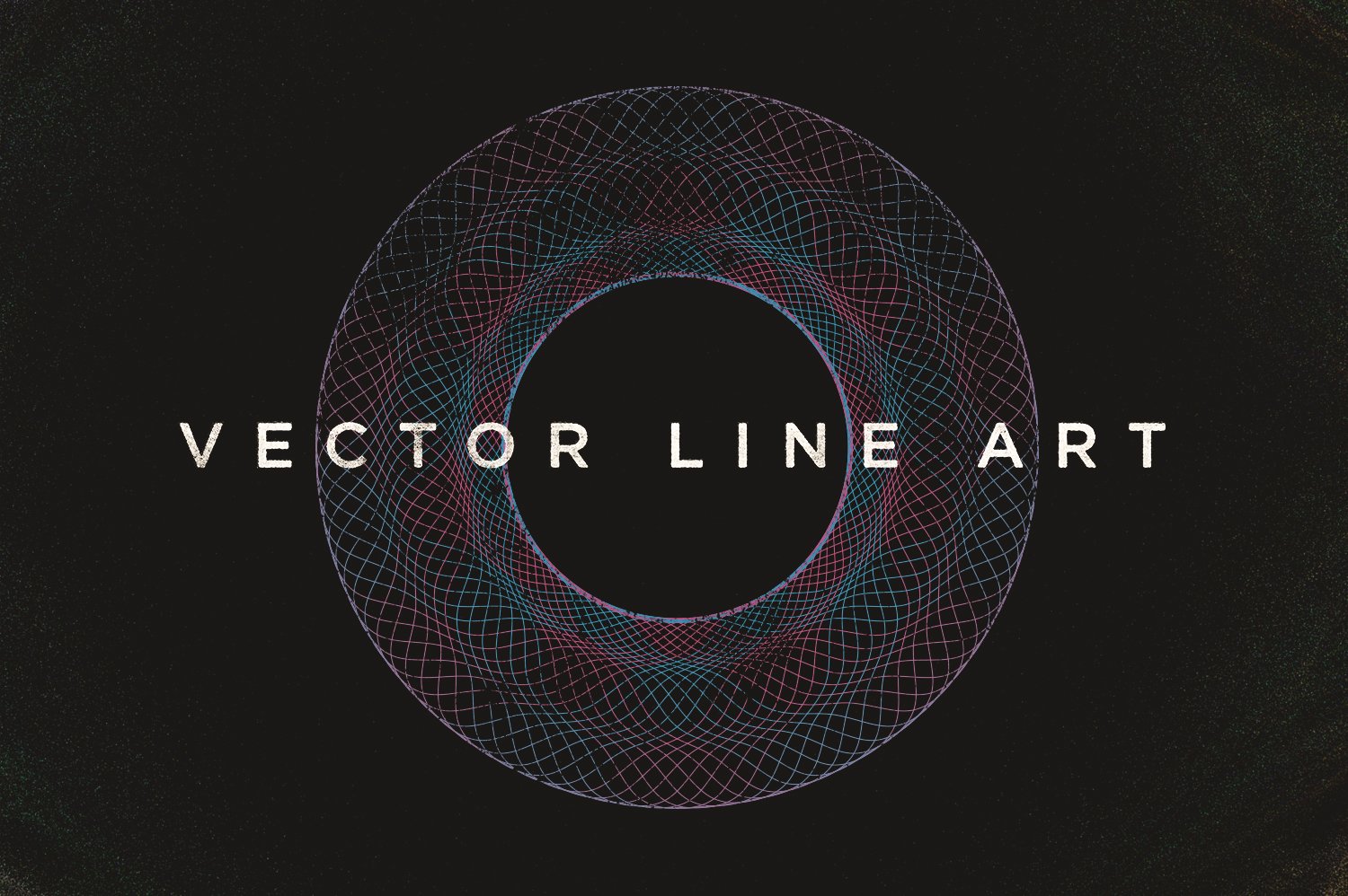 1500x998 Vector Graphics