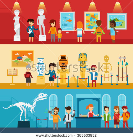 450x470 Collection Of Free Galleries Clipart Vector Art. Download On Ubisafe