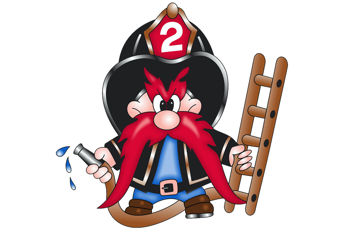 1100x733 Vector Art Services