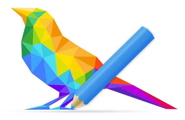 591x383 Welcome To Crest Creations