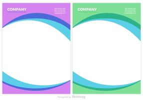 286x200 Design Free Vector Art