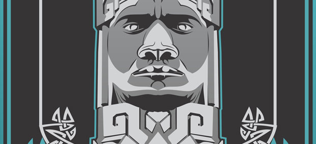 620x282 Free Vector Download