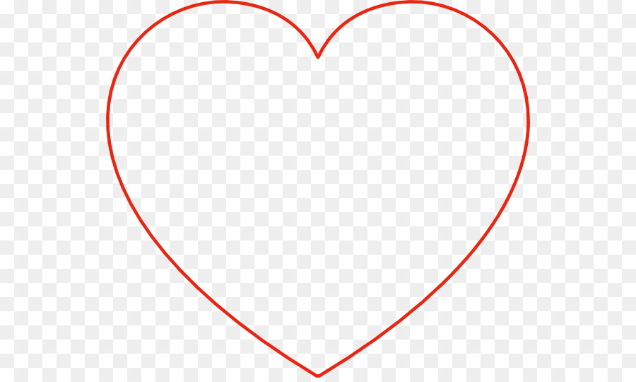 900x540 Happy Orange Computer Icons Sizzle Truck Clip Art